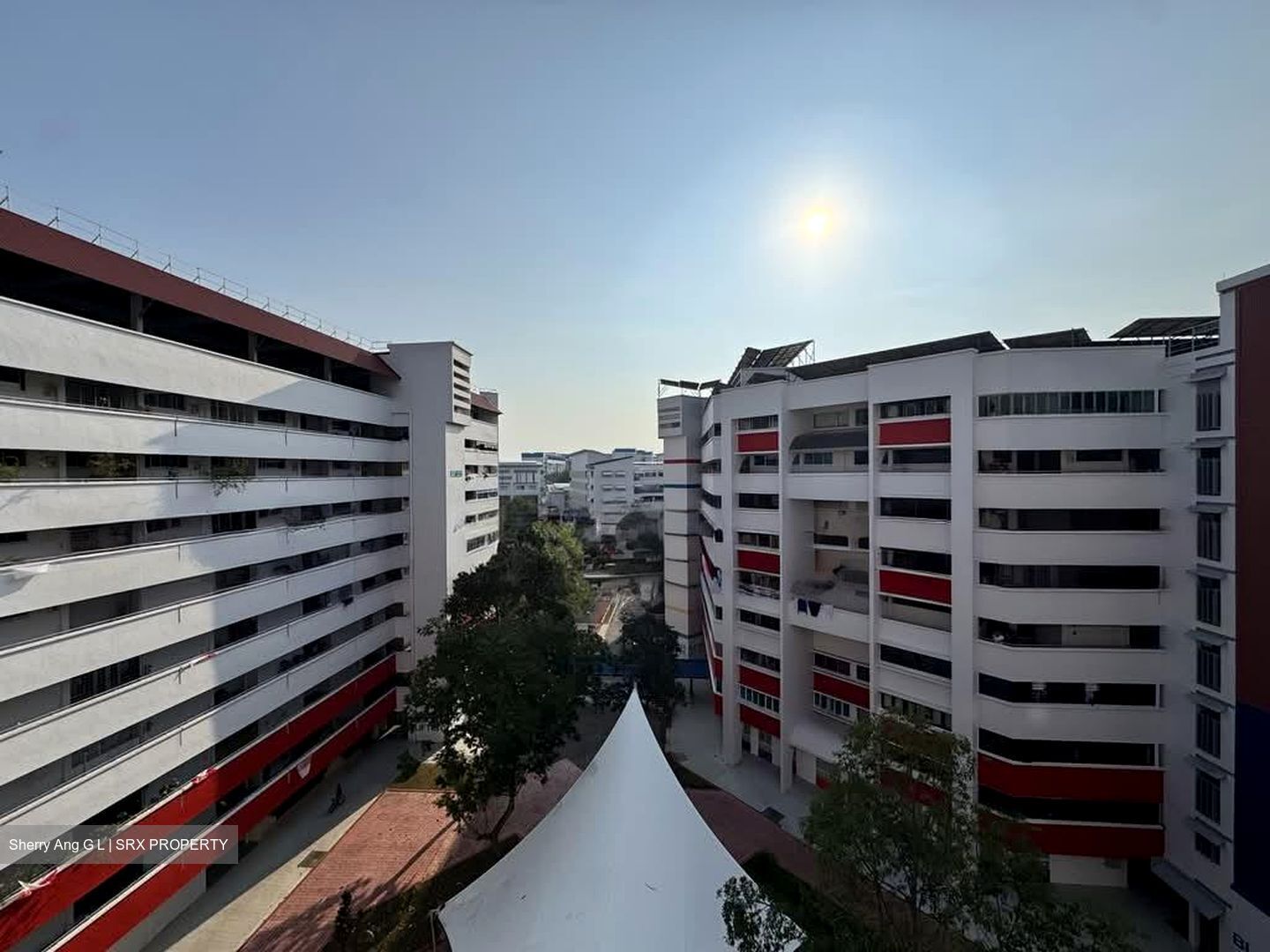 Blk 209 Tampines Street 21 (Tampines), HDB 4 Rooms #601890901
